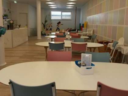 Foto: Bauchgefühl